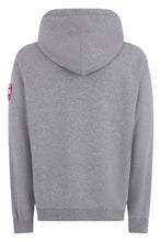 Load image into Gallery viewer, Hoodie with logo
