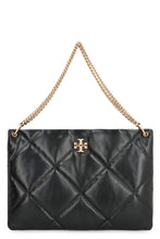 Load image into Gallery viewer, Kira Hobo bag
