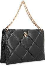 Load image into Gallery viewer, Kira Hobo bag
