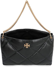 Load image into Gallery viewer, Kira Hobo bag
