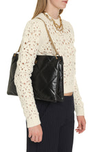Load image into Gallery viewer, Kira Hobo bag
