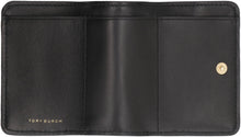 Load image into Gallery viewer, Fleming leather wallet
