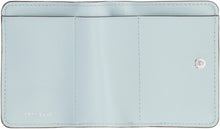 Load image into Gallery viewer, Fleming leather wallet
