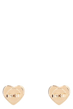 Load image into Gallery viewer, Kira logoed earrings
