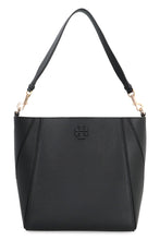 Load image into Gallery viewer, McGraw bucket bag

