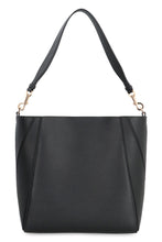 Load image into Gallery viewer, McGraw bucket bag

