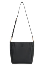 Load image into Gallery viewer, McGraw bucket bag
