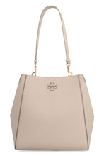 Load image into Gallery viewer, McGraw bucket bag

