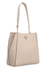 Load image into Gallery viewer, McGraw bucket bag
