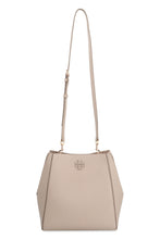 Load image into Gallery viewer, McGraw bucket bag
