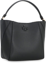 Load image into Gallery viewer, McGraw samll bucket bag
