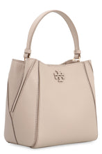 Load image into Gallery viewer, McGraw mini bucket bag
