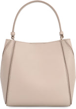 Load image into Gallery viewer, McGraw mini bucket bag
