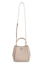 Load image into Gallery viewer, McGraw mini bucket bag
