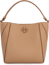 Load image into Gallery viewer, McGraw mini bucket bag
