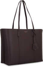 Load image into Gallery viewer, Perry leather tote

