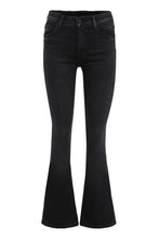 Load image into Gallery viewer, The Weekender Stretch jeans
