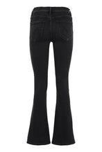 Load image into Gallery viewer, The Weekender Stretch jeans
