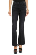 Load image into Gallery viewer, The Weekender Stretch jeans
