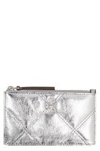 Load image into Gallery viewer, Kira Leather card holder
