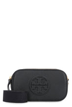 Load image into Gallery viewer, Miller mini crossbody bag
