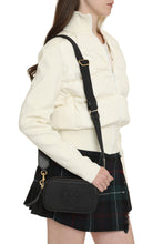 Load image into Gallery viewer, Miller mini crossbody bag
