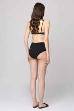 Load image into Gallery viewer, Bikini hipster

