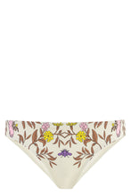 Load image into Gallery viewer, Printed bikini hipster
