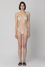 Load image into Gallery viewer, Printed bikini hipster
