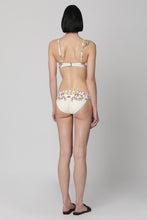 Load image into Gallery viewer, Printed bikini hipster
