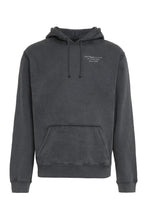 Load image into Gallery viewer, Printed hoodie
