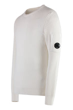 Load image into Gallery viewer, Ribbed sweater
