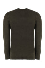 Load image into Gallery viewer, Cotton sweater
