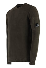 Load image into Gallery viewer, Cotton sweater

