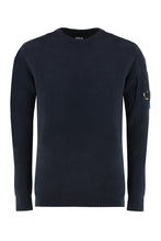Load image into Gallery viewer, Cotton sweater
