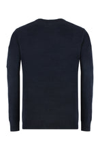 Load image into Gallery viewer, Cotton sweater

