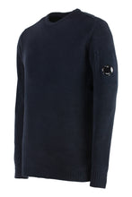 Load image into Gallery viewer, Cotton sweater

