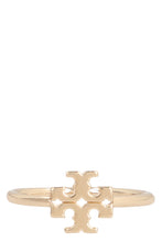 Load image into Gallery viewer, Eleanor Brass ring
