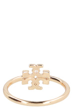 Load image into Gallery viewer, Eleanor Brass ring

