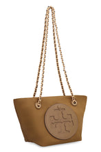 Load image into Gallery viewer, Ella Piccola Nylon messenger bag
