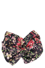 Load image into Gallery viewer, Printed silk headband
