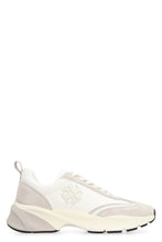 Load image into Gallery viewer, Good Luck Leather sneakers
