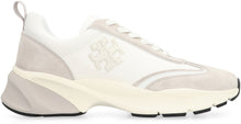 Load image into Gallery viewer, Good Luck Leather sneakers
