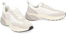 Load image into Gallery viewer, Good Luck Leather sneakers
