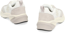 Load image into Gallery viewer, Good Luck Leather sneakers
