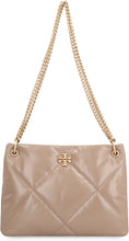 Load image into Gallery viewer, Kira Leather shoulder bag
