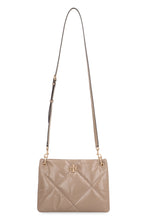 Load image into Gallery viewer, Kira Leather shoulder bag
