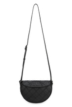 Load image into Gallery viewer, Fleming Mini leather shoulder bag

