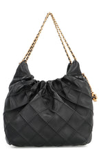 Load image into Gallery viewer, Fleming Mini leather shoulder bag
