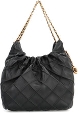 Load image into Gallery viewer, Fleming Mini leather shoulder bag
